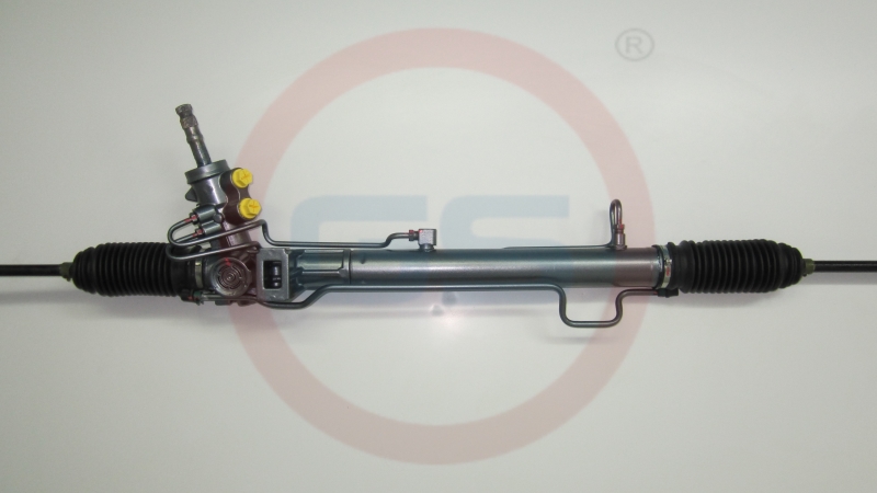 Купить товар - Рулевая рейка 2GS1510 в Сочи